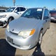 1G8AW12F34Z207276 2004 Saturn Ion 3 auction photo thumbnail 2