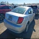 1G8AW12F34Z207276 2004 Saturn Ion 3 auction photo thumbnail 4