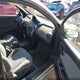 1G8AW12F34Z207276 2004 Saturn Ion 3 auction photo thumbnail 5