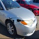 1G8AW12F34Z207276 2004 Saturn Ion 3 auction photo thumbnail 6