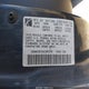 1G8AW12F34Z207276 2004 Saturn Ion 3 auction photo thumbnail 9