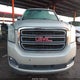 1GKS2GKC5HR188108 2017 GMC Yukon Xl Slt auction photo thumbnail 12