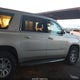 1GKS2GKC5HR188108 2017 GMC Yukon Xl Slt auction photo thumbnail 13