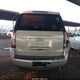 1GKS2GKC5HR188108 2017 GMC Yukon Xl Slt auction photo thumbnail 16