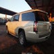 1GKS2GKC5HR188108 2017 GMC Yukon Xl Slt auction photo thumbnail 3