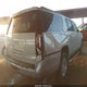 1GKS2GKC5HR188108 2017 GMC Yukon Xl Slt auction photo thumbnail 6