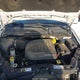 2C4RDGCG8FR652506 2015 Dodge Grand Caravan Sxt auction photo thumbnail 10
