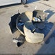 2C4RDGCG8FR652506 2015 Dodge Grand Caravan Sxt auction photo thumbnail 12