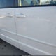 2C4RDGCG8FR652506 2015 Dodge Grand Caravan Sxt auction photo thumbnail 13