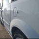 2C4RDGCG8FR652506 2015 Dodge Grand Caravan Sxt auction photo thumbnail 14