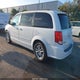 2C4RDGCG8FR652506 2015 Dodge Grand Caravan Sxt auction photo thumbnail 3