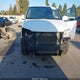 2C4RDGCG8FR652506 2015 Dodge Grand Caravan Sxt auction photo thumbnail 6