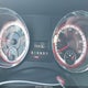 2C4RDGCG8FR652506 2015 Dodge Grand Caravan Sxt auction photo thumbnail 7