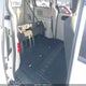 2C4RDGCG8FR652506 2015 Dodge Grand Caravan Sxt auction photo thumbnail 8