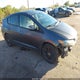 JHMZE2H73AS043435 2010 Honda Insight Ex auction photo thumbnail 1
