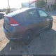 JHMZE2H73AS043435 2010 Honda Insight Ex auction photo thumbnail 4