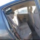 JHMZE2H73AS043435 2010 Honda Insight Ex auction photo thumbnail 8