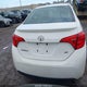 2T1BURHE2HC794860 2017 Toyota Corolla Se auction photo thumbnail 16