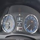2T1BURHE2HC794860 2017 Toyota Corolla Se auction photo thumbnail 7