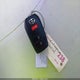 JTDACAAU8P3010481 2023 Toyota Prius Le auction photo thumbnail 11