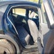 JTDACAAU8P3010481 2023 Toyota Prius Le auction photo thumbnail 8