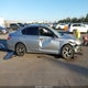 1HGCR2F32GA046919 2016 Honda Accord Lx auction photo thumbnail 14