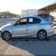 1HGCR2F32GA046919 2016 Honda Accord Lx auction photo thumbnail 15
