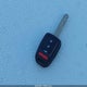 1HGCR2F32GA046919 2016 Honda Accord Lx auction photo thumbnail 11