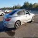 1HGCR2F32GA046919 2016 Honda Accord Lx auction photo thumbnail 4