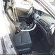1HGCR2F32GA046919 2016 Honda Accord Lx auction photo thumbnail 5