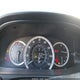 1HGCR2F32GA046919 2016 Honda Accord Lx auction photo thumbnail 7