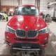 5UXWX9C54F0D46970 2015 BMW X3 xDrive28I auction photo thumbnail 12