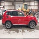 5UXWX9C54F0D46970 2015 BMW X3 xDrive28I auction photo thumbnail 13