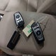 5UXWX9C54F0D46970 2015 BMW X3 xDrive28I auction photo thumbnail 11
