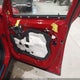 5UXWX9C54F0D46970 2015 BMW X3 xDrive28I auction photo thumbnail 19