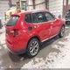 5UXWX9C54F0D46970 2015 BMW X3 xDrive28I auction photo thumbnail 4