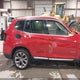 5UXWX9C54F0D46970 2015 BMW X3 xDrive28I auction photo thumbnail 6