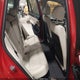 5UXWX9C54F0D46970 2015 BMW X3 xDrive28I auction photo thumbnail 8