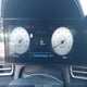 KMHLS4DGXSU892965 2025 Hyundai Elantra Sel Convenience auction photo thumbnail 7