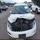 WVGBV7AX2HK006974 2017 Volkswagen Tiguan 2.0T/2.0T S auction photo thumbnail 12