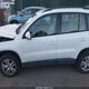WVGBV7AX2HK006974 2017 Volkswagen Tiguan 2.0T/2.0T S auction photo thumbnail 14