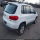 WVGBV7AX2HK006974 2017 Volkswagen Tiguan 2.0T/2.0T S auction photo thumbnail 4