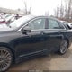 3LN6L2JKXGR614718 2016 Lincoln Mkz auction photo thumbnail 14
