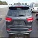 5XYPH4A52GG148423 2016 Kia Sorento 3.3L Ex auction photo thumbnail 16