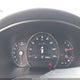 5XYPH4A52GG148423 2016 Kia Sorento 3.3L Ex auction photo thumbnail 7