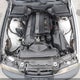 WBADT43473G034881 2003 BMW 525Ia auction photo thumbnail 10