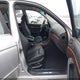 WBADT43473G034881 2003 BMW 525Ia auction photo thumbnail 5