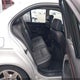 WBADT43473G034881 2003 BMW 525Ia auction photo thumbnail 8