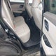 5N1BT3BA2SC773492 2025 Nissan Rogue Sv Fwd auction photo thumbnail 8