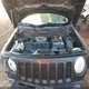 1J4NT1GB2BD181036 2011 Jeep Patriot Sport auction photo thumbnail 10